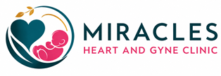 Miracles Heart and Gyne Clinic