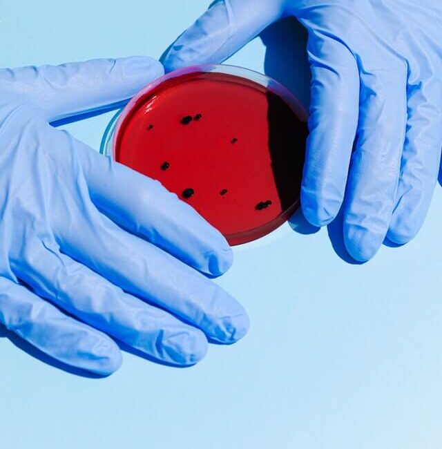 top cesarean doctor in lucknow