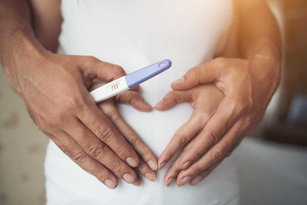 Fertility enhancement treatment in Lucknow